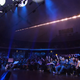 The Ovewatch World Cup at BlizzCon 2017.